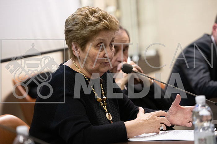 %_tempFileName00399_27032019%