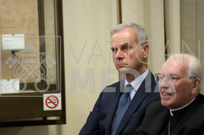 %_tempFileName00400_27032019%