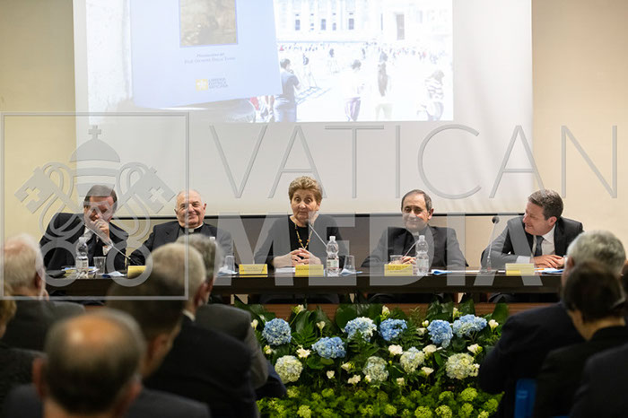 %_tempFileName00402_27032019%