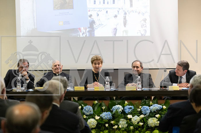 %_tempFileName00403_27032019%