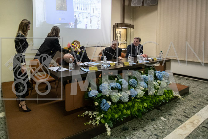 %_tempFileName00422_27032019%