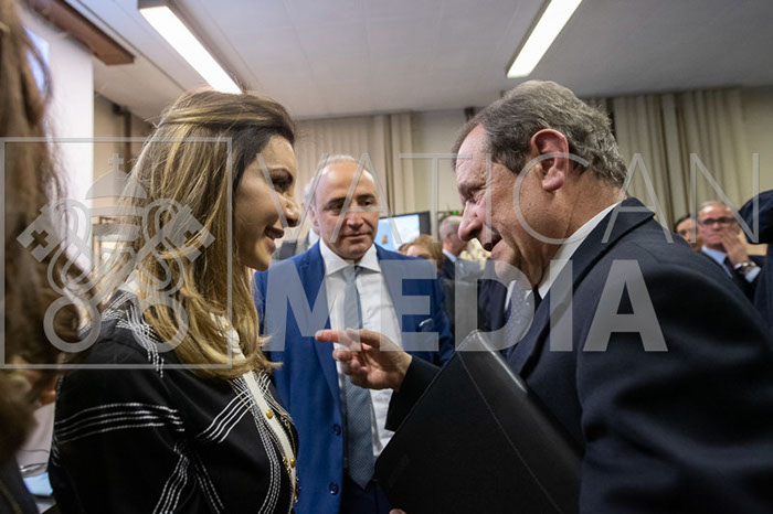 %_tempFileName00436_27032019%