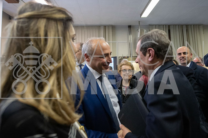 %_tempFileName00440_27032019%