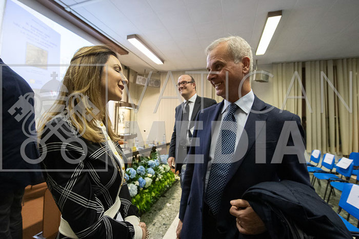 %_tempFileName00470_27032019%