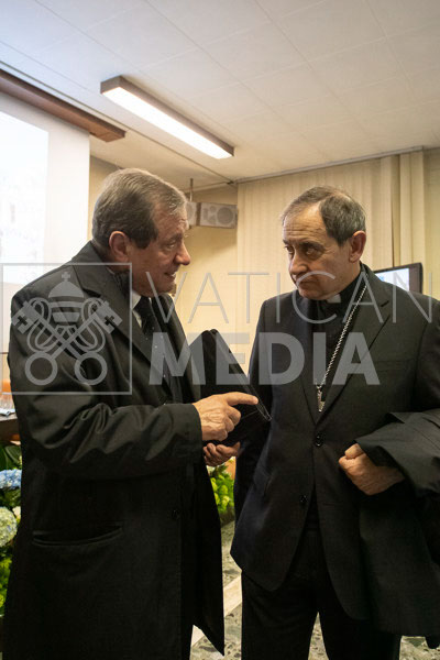 %_tempFileName00476_27032019%