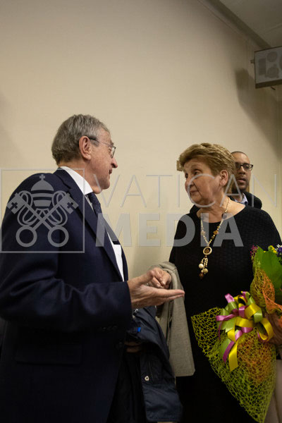 %_tempFileName00477_27032019%