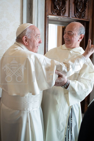 %_tempFileName00812_28032019%