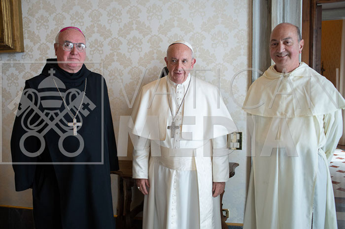 %_tempFileName00829_28032019%