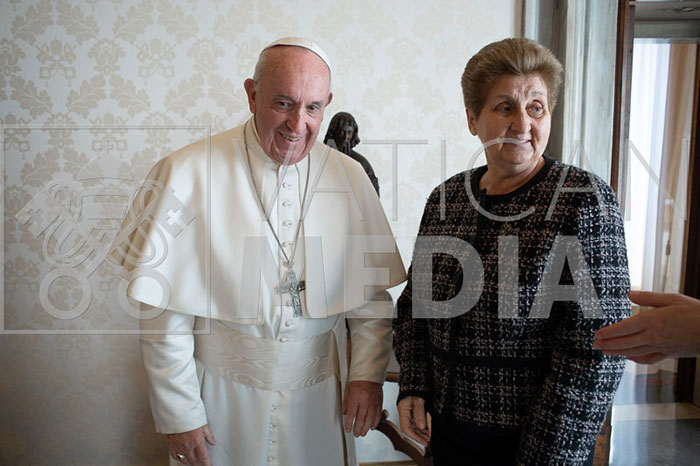 %_tempFileName00860_28032019%