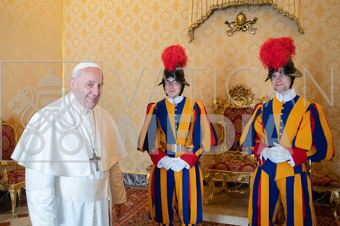 %_tempFileName00792_28032019%