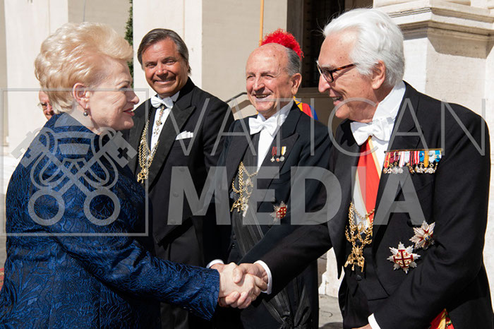 %_tempFileName00903_28032019%