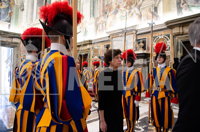 %_tempFileName00960_28032019%