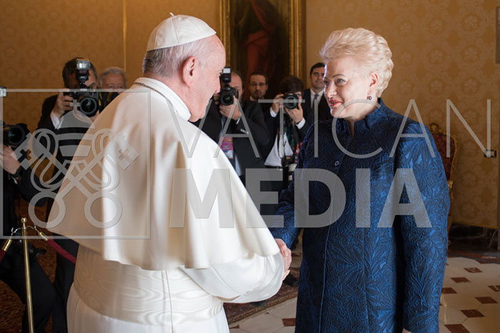 %_tempFileName00971_28032019%