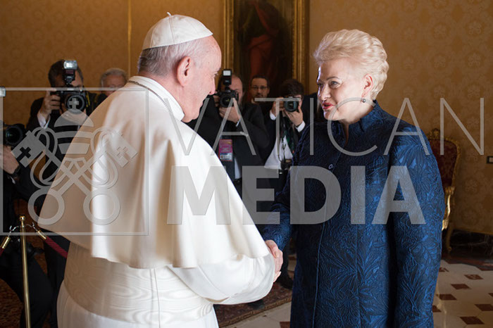 %_tempFileName00972_28032019%