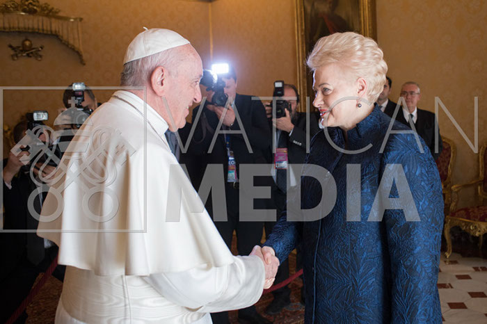 %_tempFileName00978_28032019%