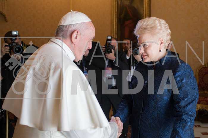 %_tempFileName00979_28032019%