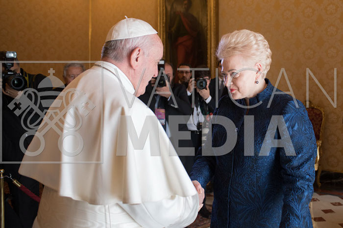 %_tempFileName00980_28032019%