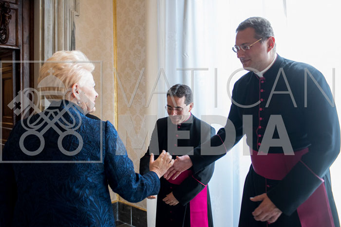 %_tempFileName01007_28032019%