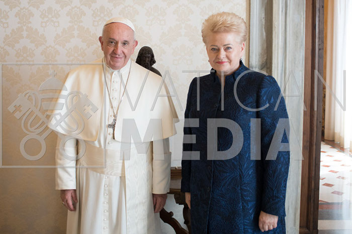 %_tempFileName01011_28032019%