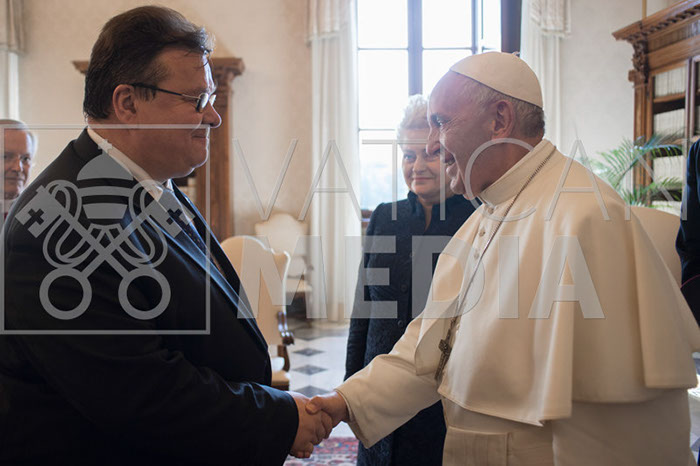 %_tempFileName01044_28032019%