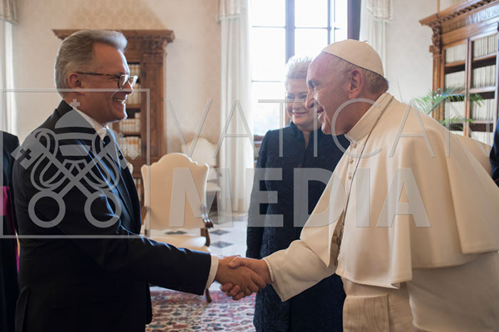 %_tempFileName01046_28032019%