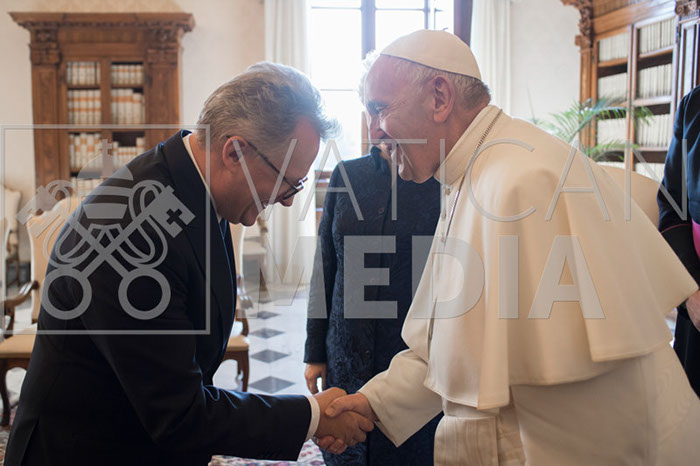 %_tempFileName01050_28032019%