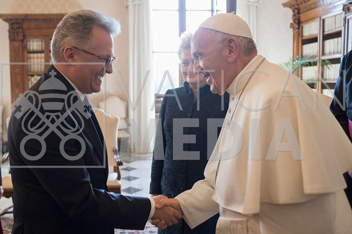 %_tempFileName01055_28032019%