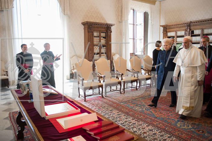 %_tempFileName01110_28032019%