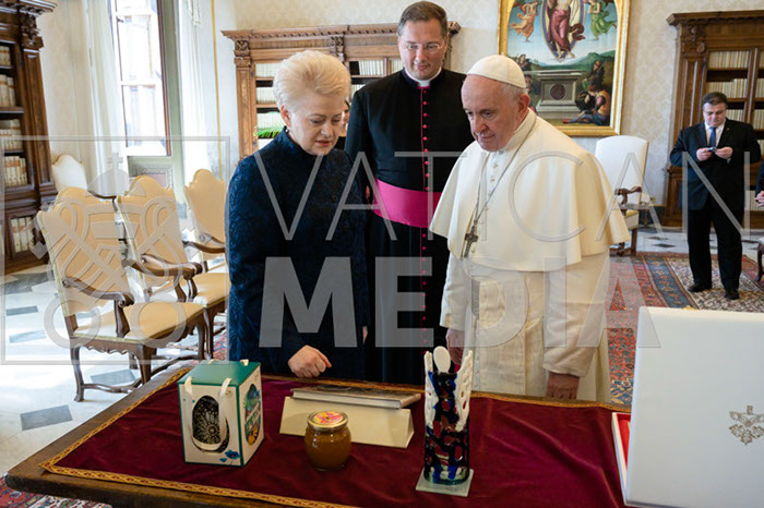 %_tempFileName01120_28032019%