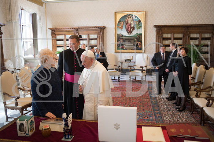 %_tempFileName01122_28032019%