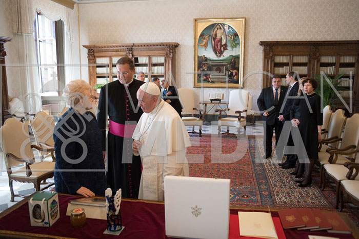 %_tempFileName01123_28032019%