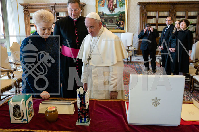 %_tempFileName01125_28032019%