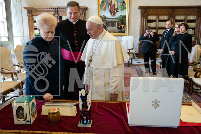 %_tempFileName01126_28032019%