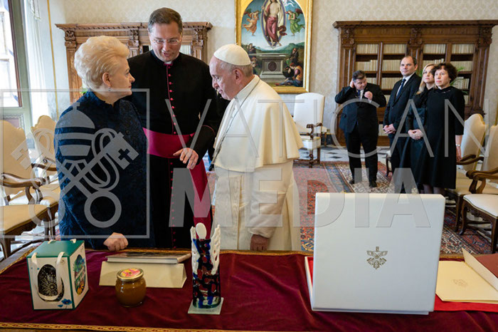 %_tempFileName01127_28032019%