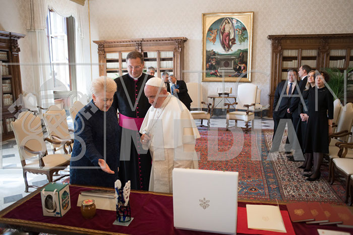 %_tempFileName01130_28032019%