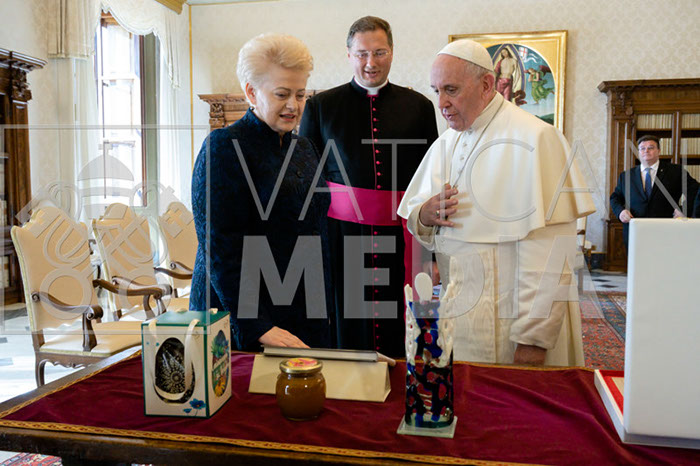 %_tempFileName01144_28032019%