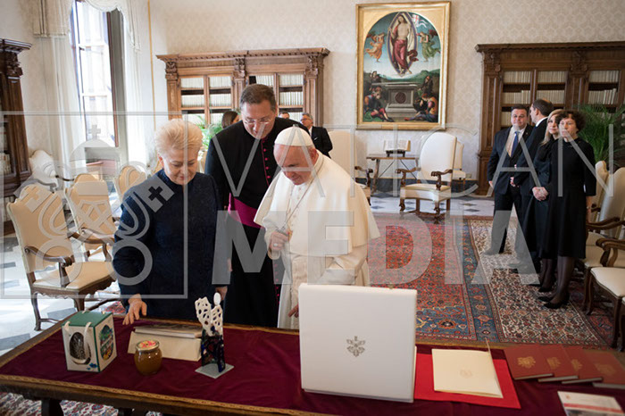 %_tempFileName01145_28032019%