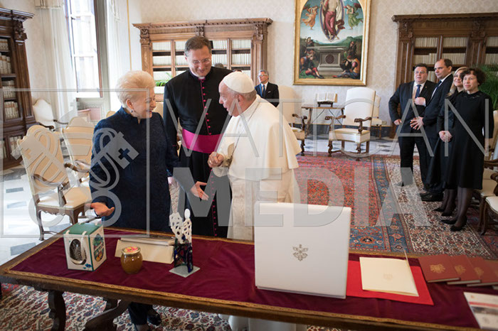 %_tempFileName01155_28032019%