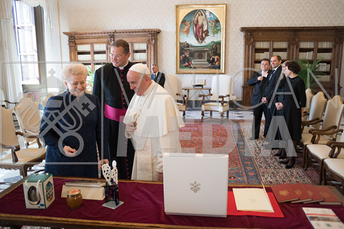 %_tempFileName01166_28032019%