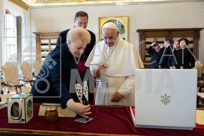 %_tempFileName01169_28032019%