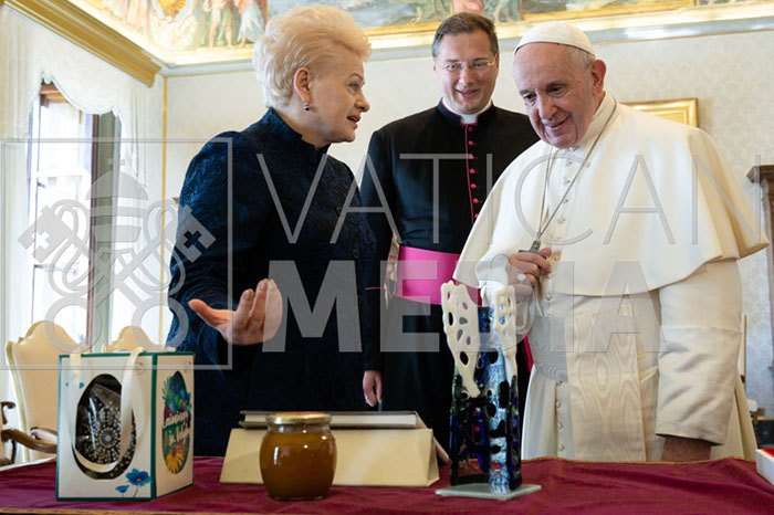 %_tempFileName01175_28032019%