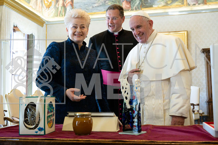 %_tempFileName01184_28032019%