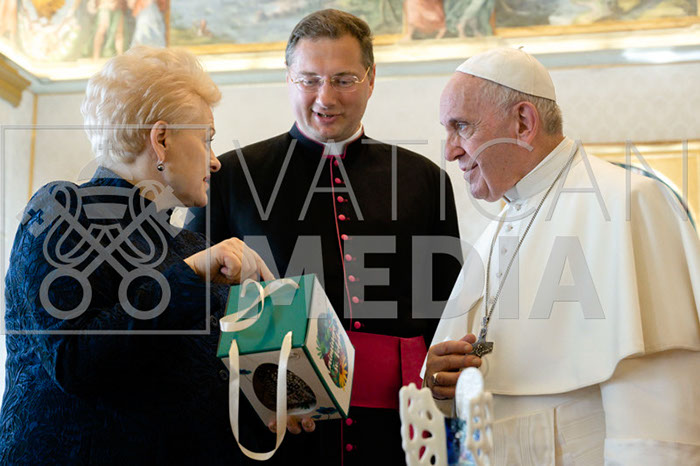 %_tempFileName01195_28032019%