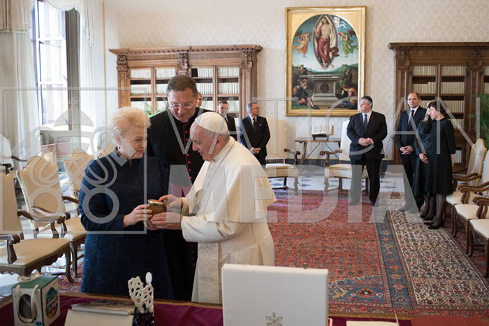 %_tempFileName01202_28032019%