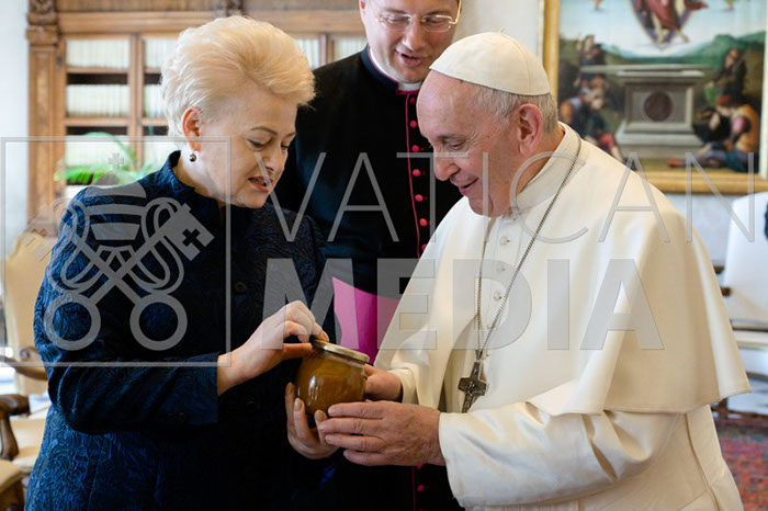 %_tempFileName01206_28032019%