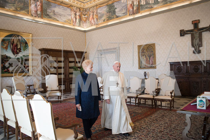 %_tempFileName01247_28032019%