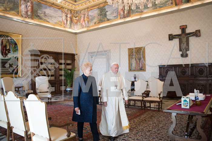 %_tempFileName01249_28032019%