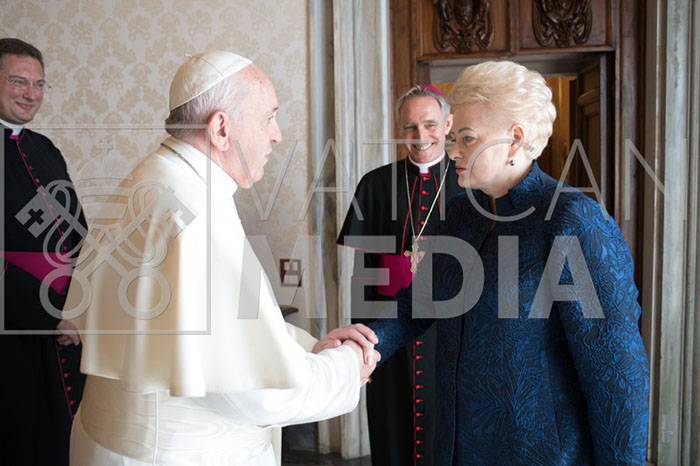 %_tempFileName01262_28032019%