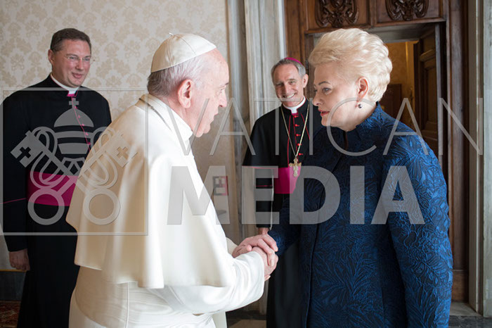 %_tempFileName01263_28032019%