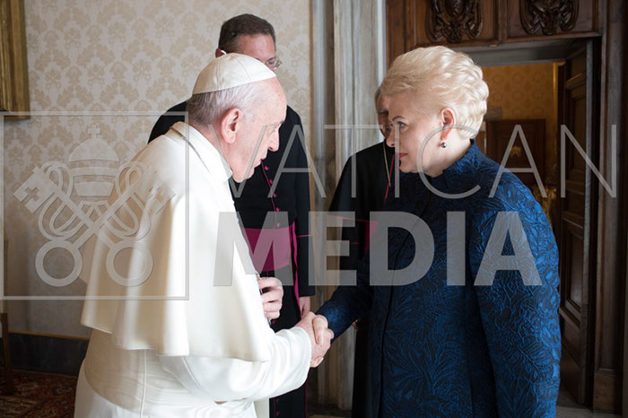 %_tempFileName01266_28032019%